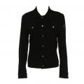 Small Product Preview Image 1